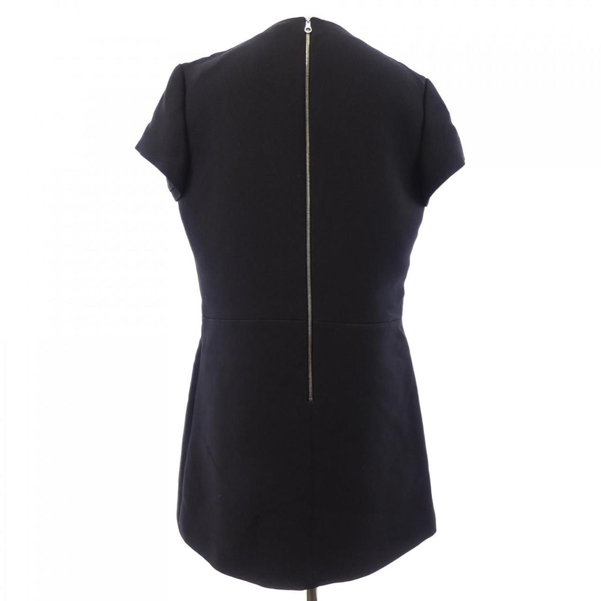 Louis Vuitton FF Dress — view 2
