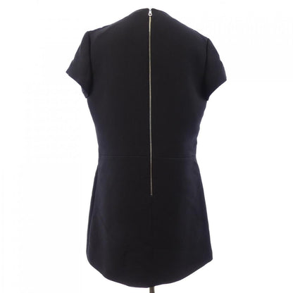 Louis Vuitton FF Dress — view 2