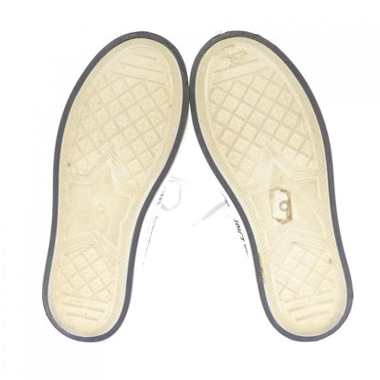 Dior Walk'n'Dior Plan de Paris Sneakers — view 4