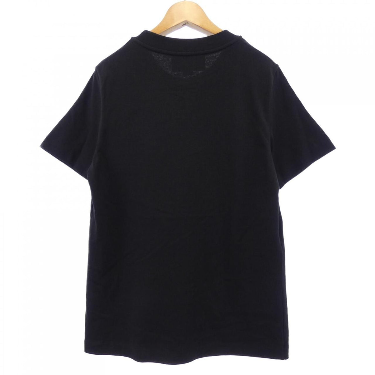 Gucci T-Shirt Black — view 2