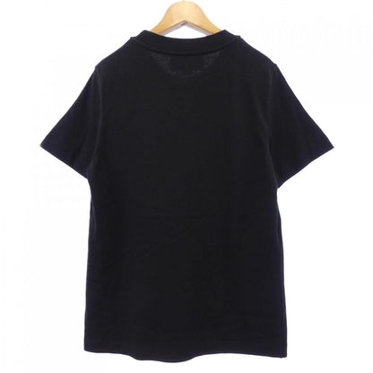 Gucci T-Shirt Black — view 2