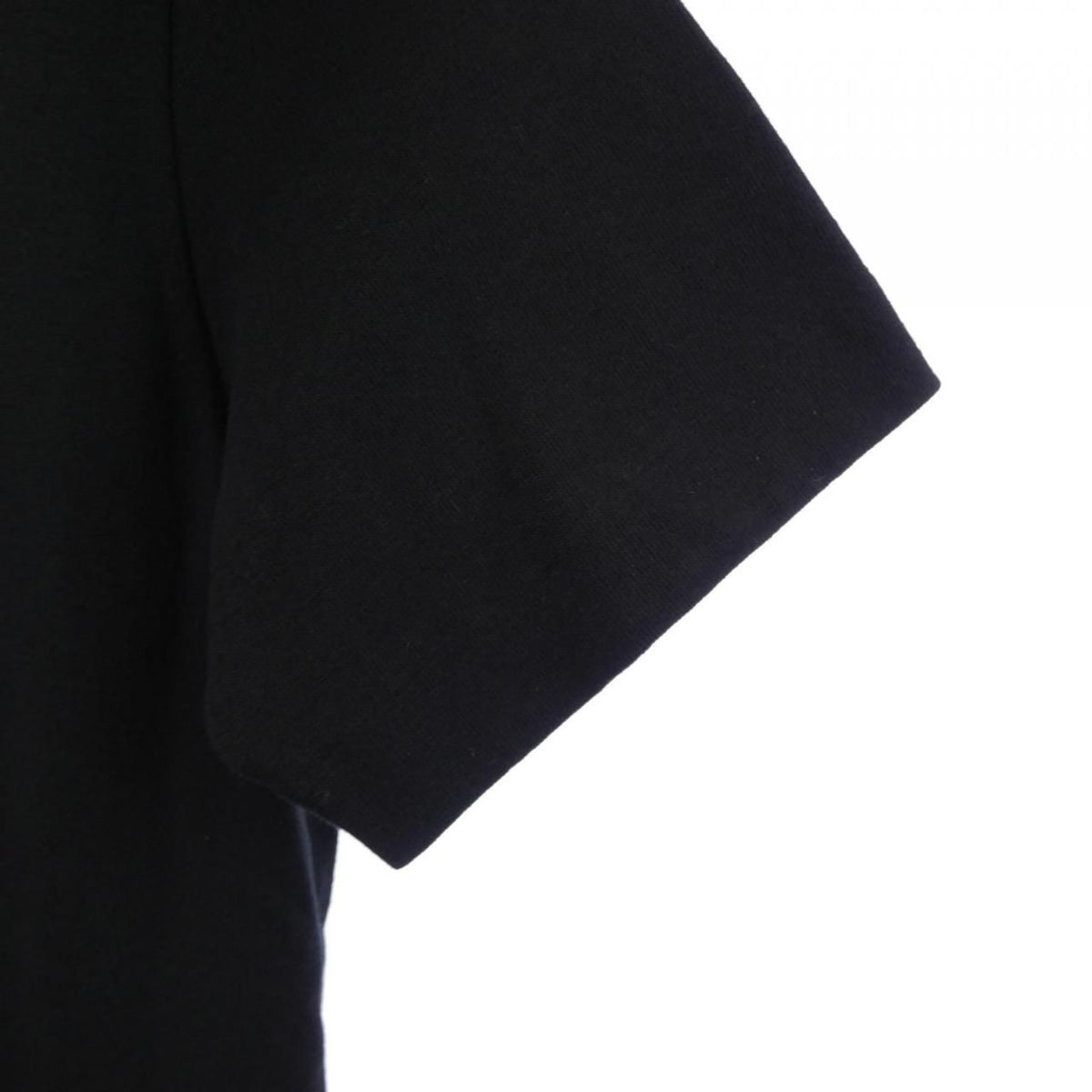Gucci T-Shirt Black — view 6