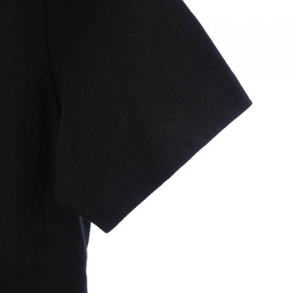 Gucci T-Shirt Black — view 6
