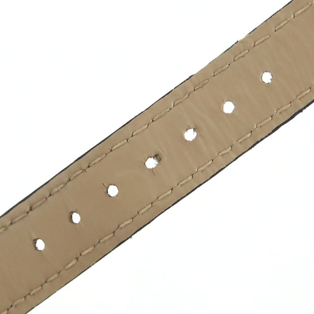 Cartier Must Colise SM Quartz Watch — view 4