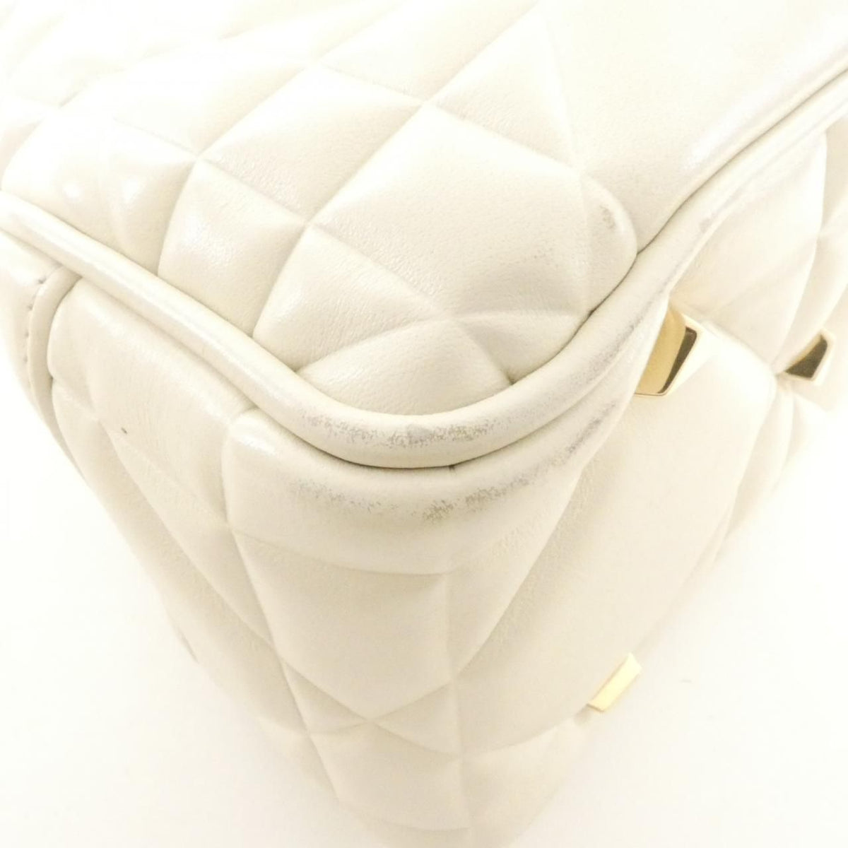 Dior 95.22 Small — view 3