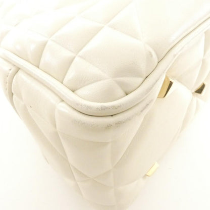 Dior 95.22 Small — view 3