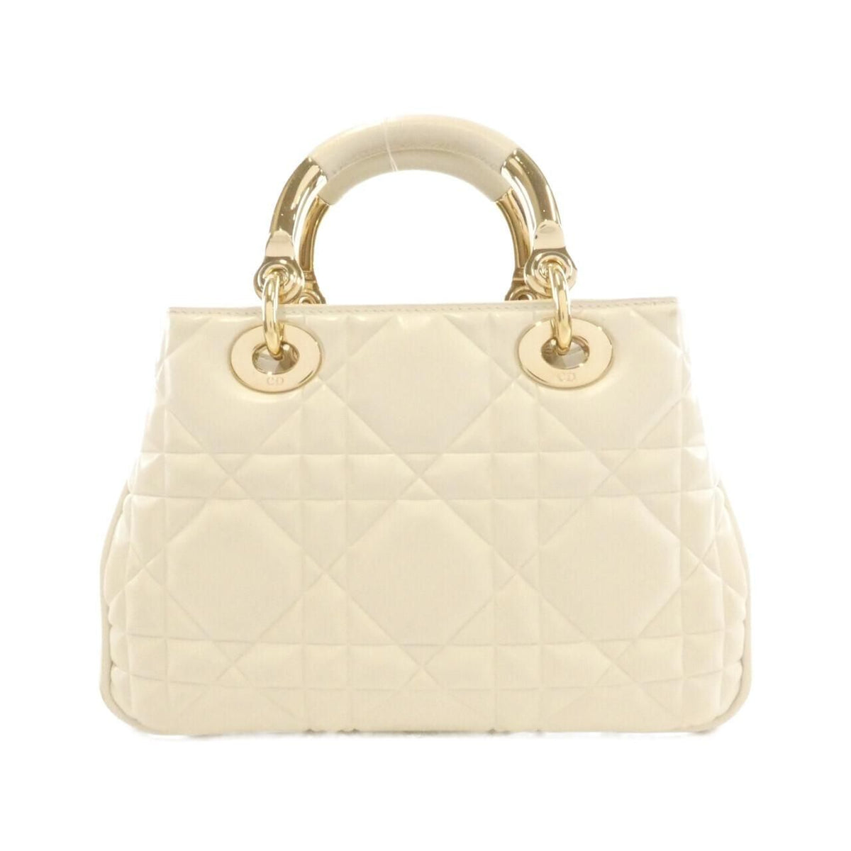 Dior 95.22 Small — view 2
