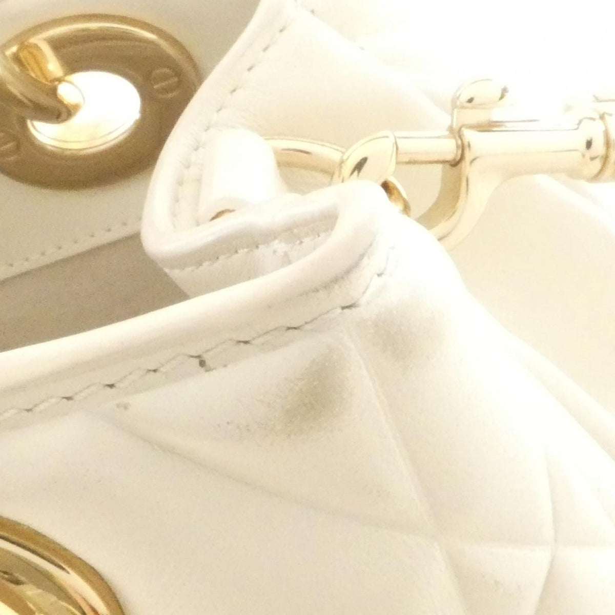 Dior 95.22 Small — view 4