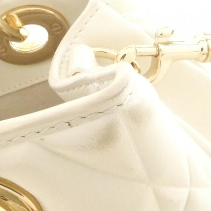 Dior 95.22 Small — view 4