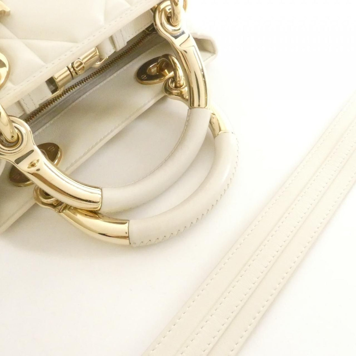 Dior 95.22 Small — view 5