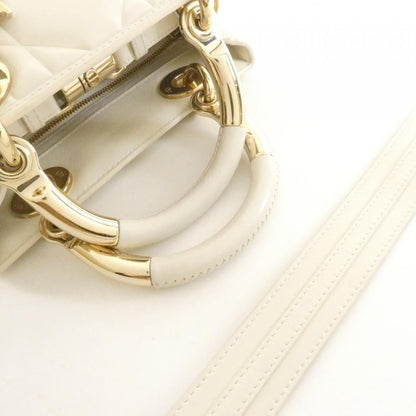 Dior 95.22 Small — view 5