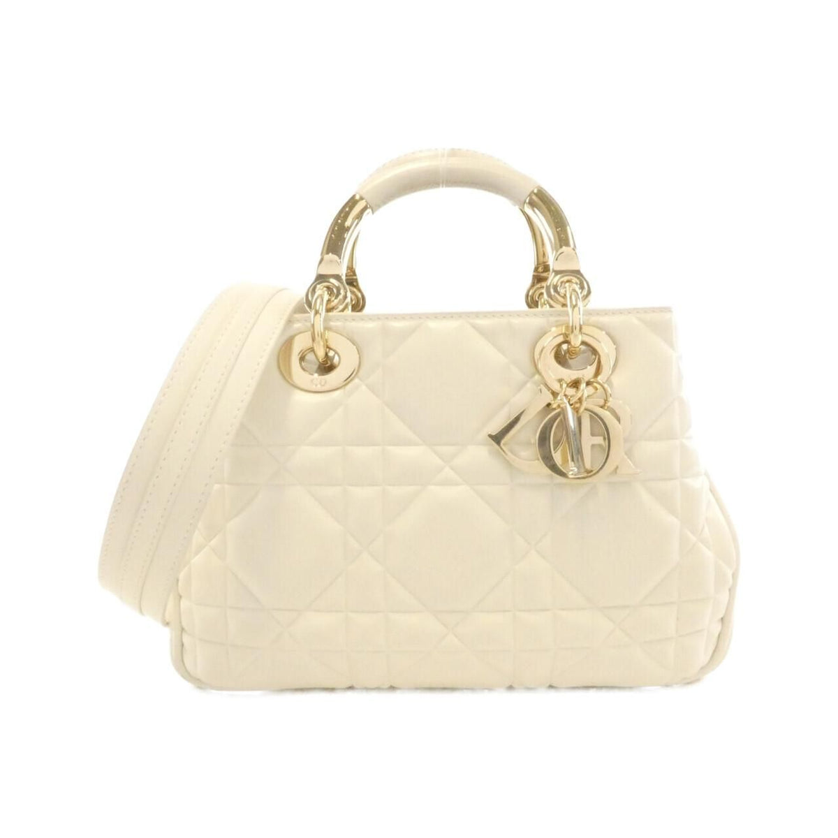 Dior 95.22 Small