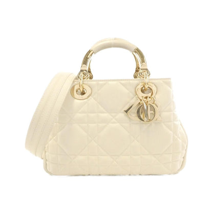 Dior 95.22 Small