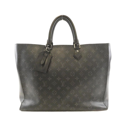 Louis Vuitton Monogram Eclipse Grand Sac