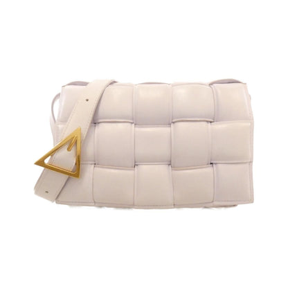 Bottega Veneta Shoulder Bag