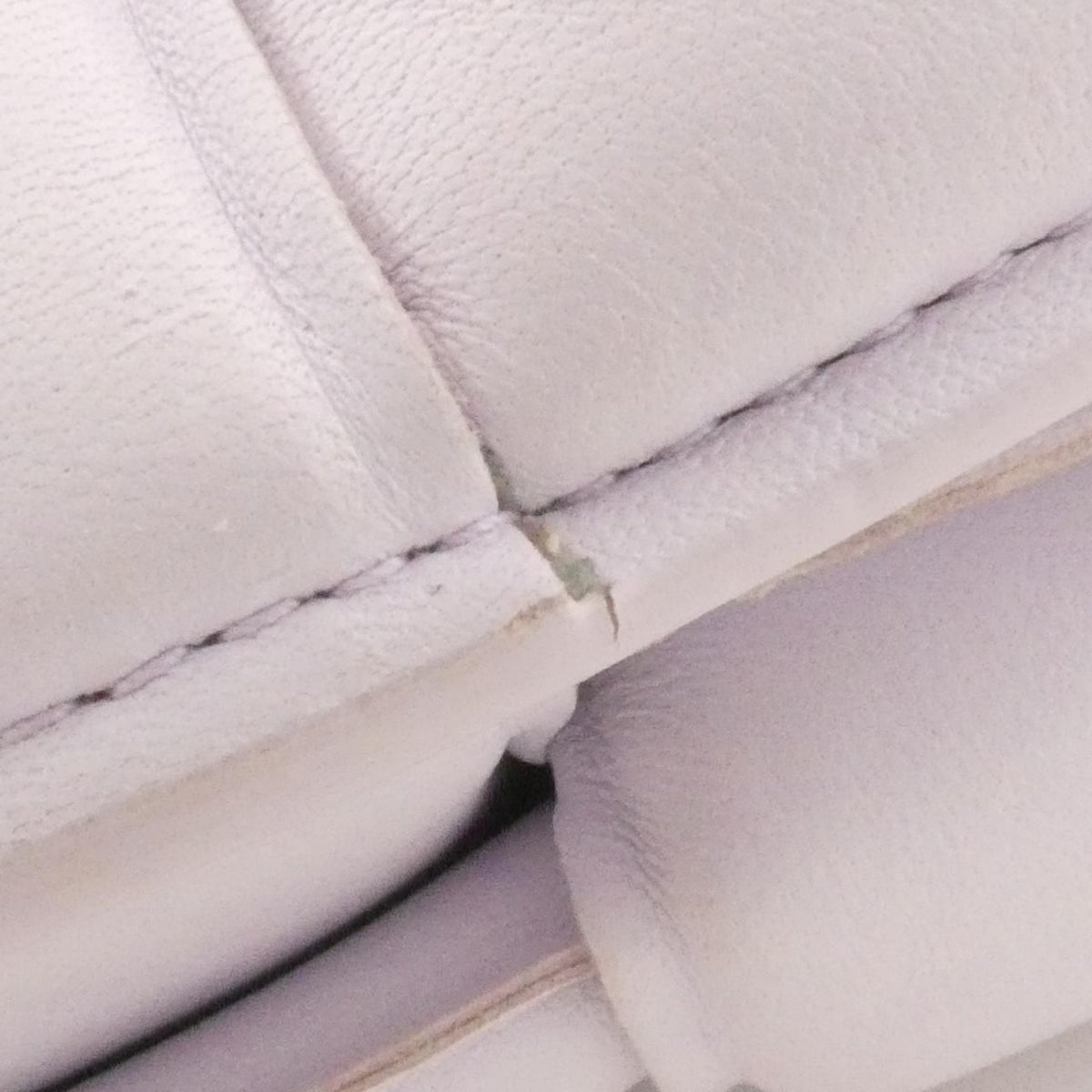 Bottega Veneta Shoulder Bag — view 4