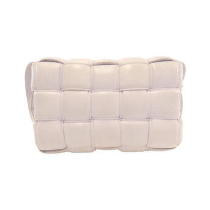 Bottega Veneta Shoulder Bag — view 2