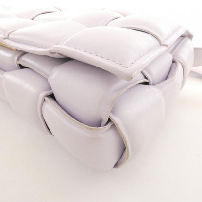 Bottega Veneta Shoulder Bag — view 3
