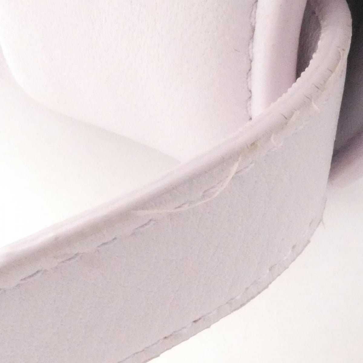 Bottega Veneta Shoulder Bag — view 7