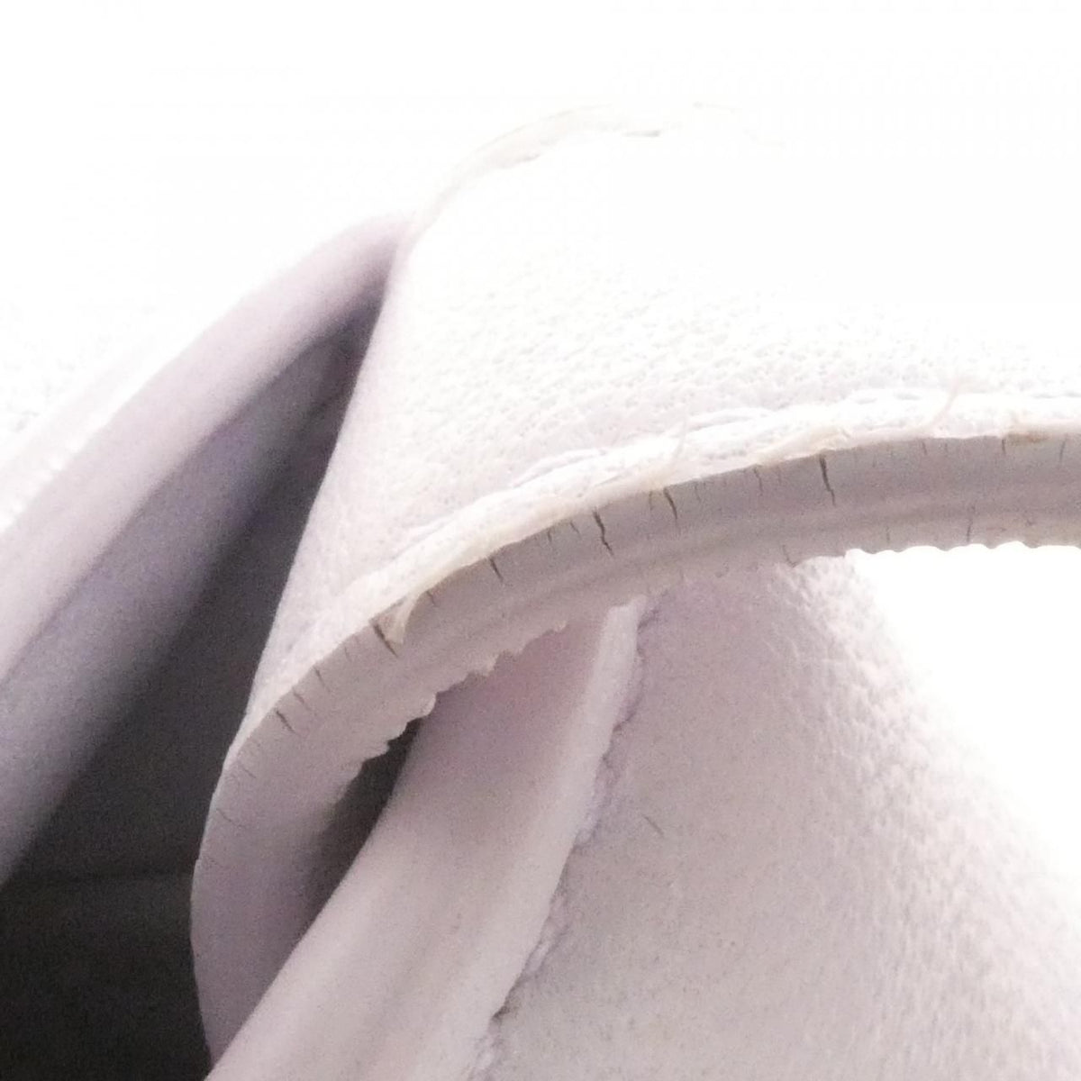 Bottega Veneta Shoulder Bag — view 6