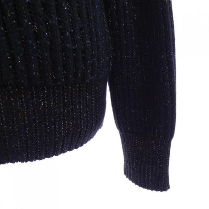 Chanel Cardigan Black — view 6