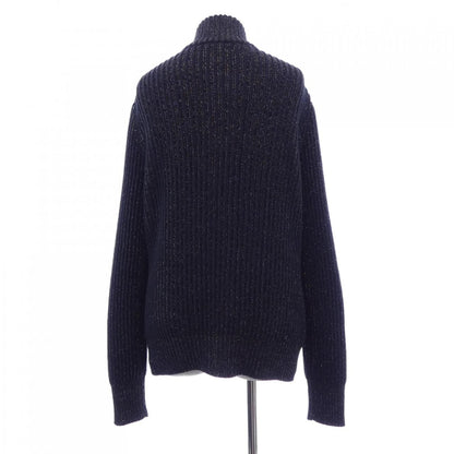 Chanel Cardigan Black — view 2
