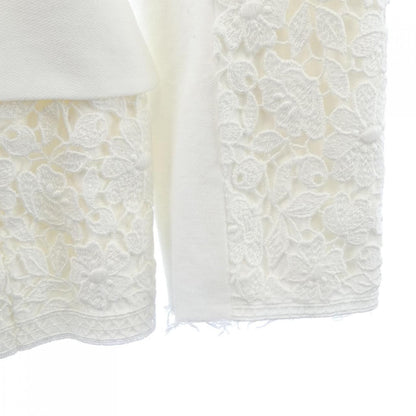 Dolce & Gabbana Jacket — view 6