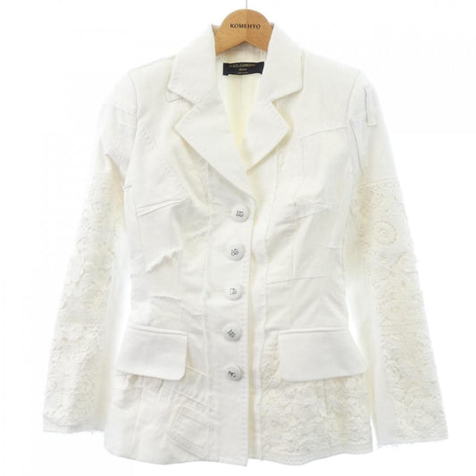 Dolce & Gabbana Jacket