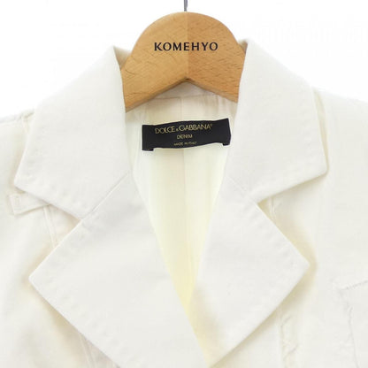 Dolce & Gabbana Jacket — view 5