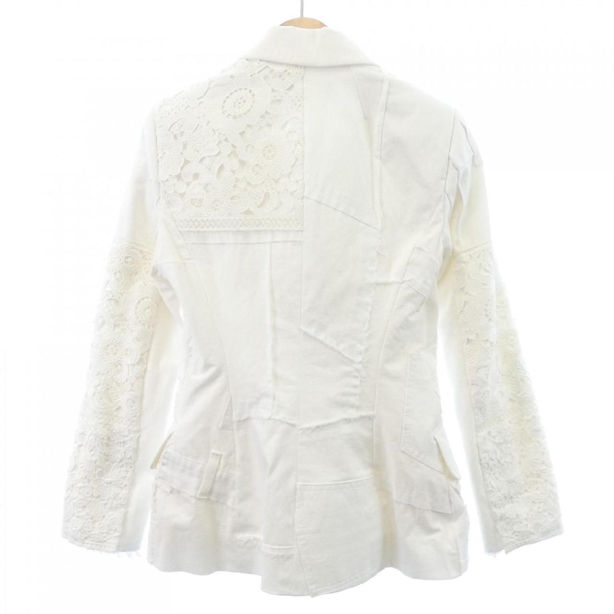 Dolce & Gabbana Jacket — view 2