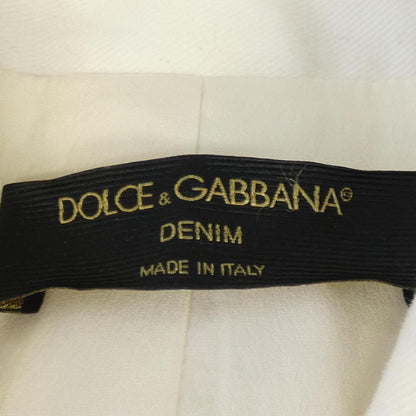 Dolce & Gabbana Jacket — view 4