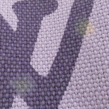 Louis Vuitton Taysienne PM — view 6