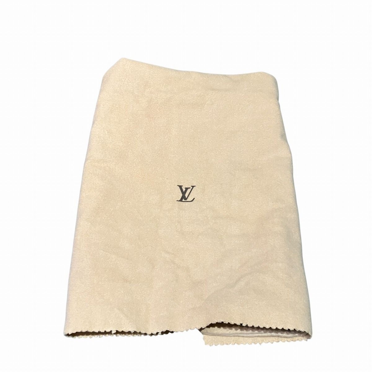 Louis Vuitton Saint Jacques Poignet Long Epi Shoulder Bag Leather — view 5