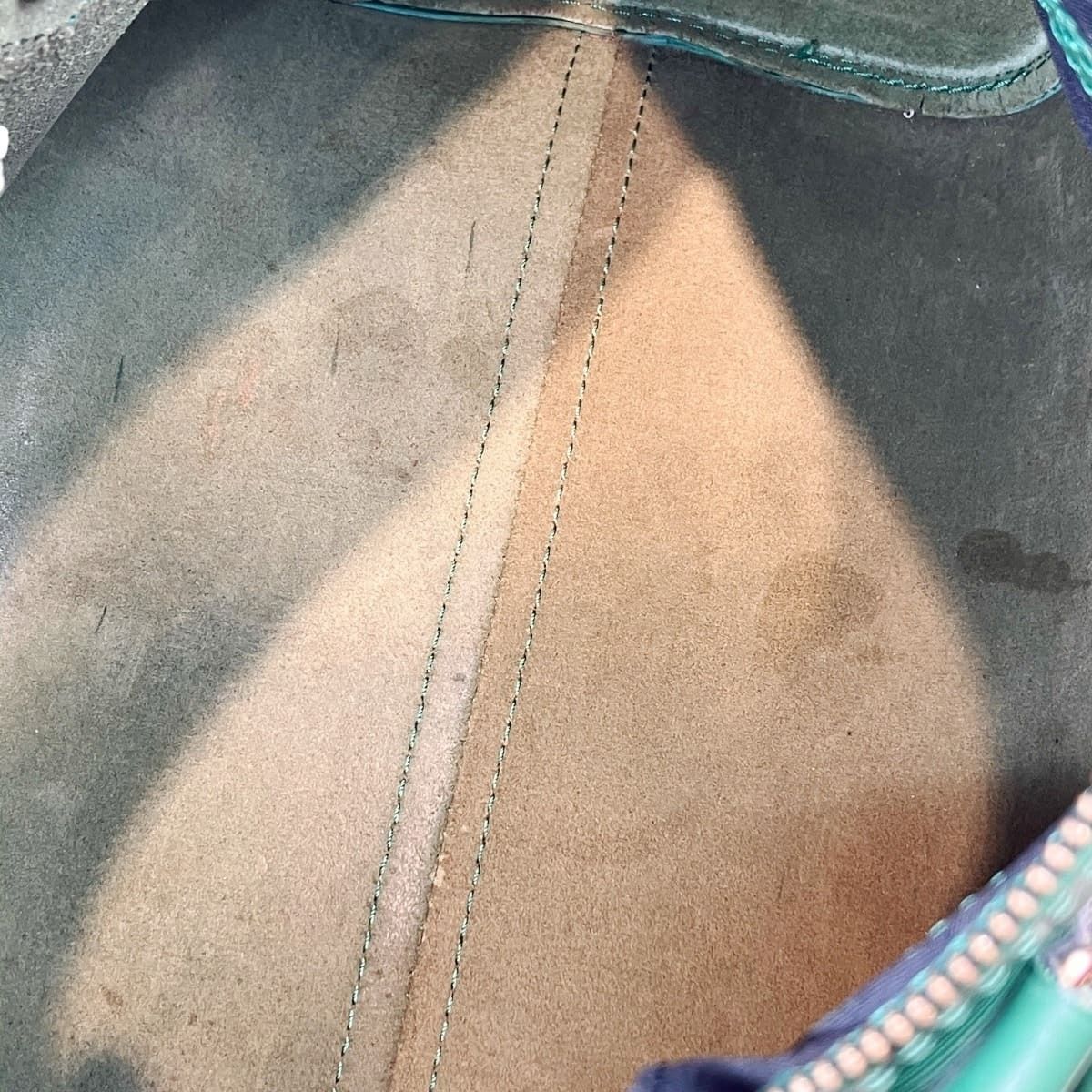 Louis Vuitton Speedy 30 Epi Handbag — view 7