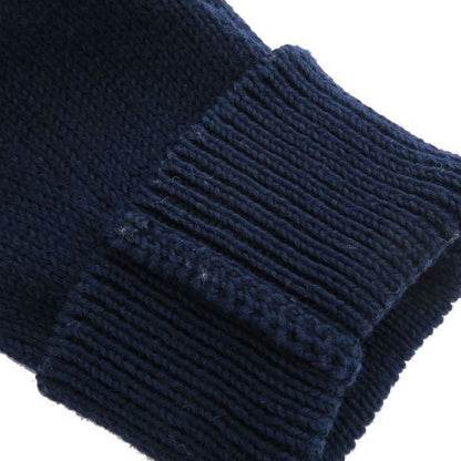 Louis Vuitton Knit Top Sweater — view 4