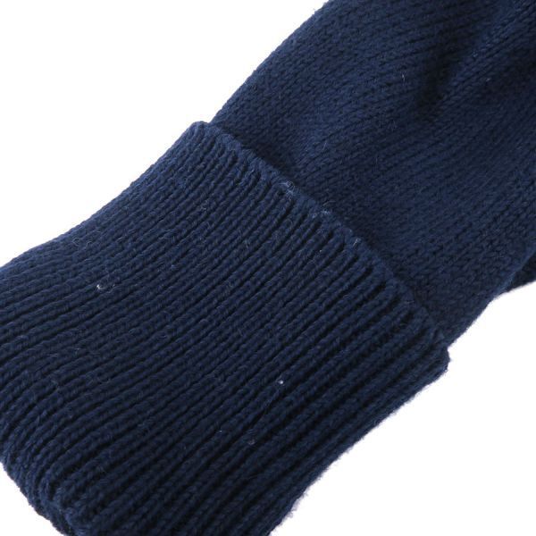 Louis Vuitton Knit Top Sweater — view 5