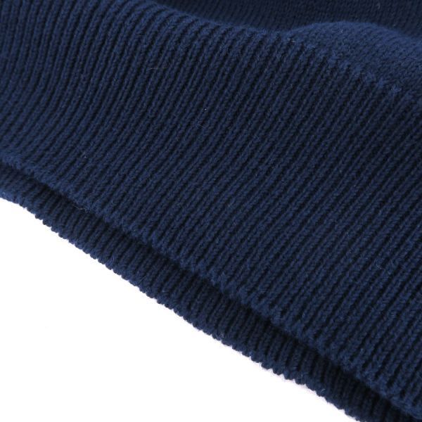 Louis Vuitton Knit Top Sweater — view 6