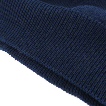 Louis Vuitton Knit Top Sweater — view 6