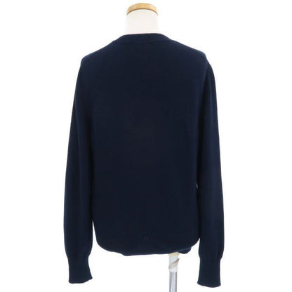 Louis Vuitton Knit Top Sweater — view 2