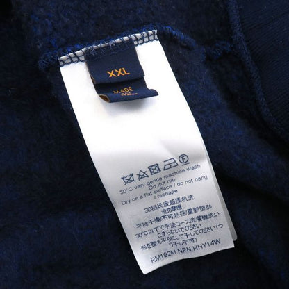 Louis Vuitton Sweatshirt — view 8