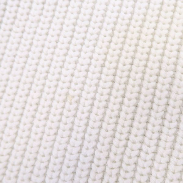 Louis Vuitton Knit Top Sweater — view 4