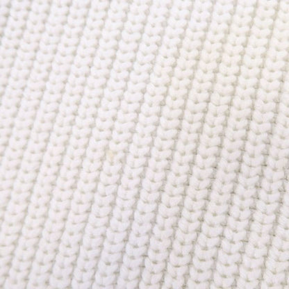 Louis Vuitton Knit Top Sweater — view 4