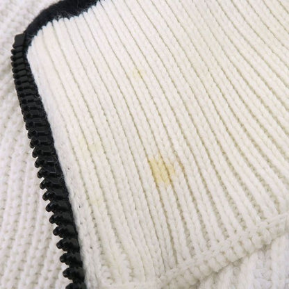 Louis Vuitton Knit Top Sweater — view 7