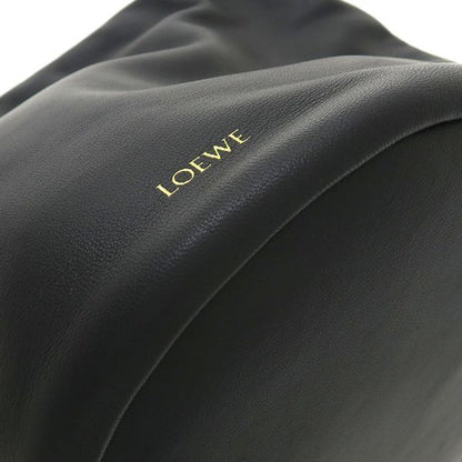 Loewe Flamenco Purse Bucket — view 8