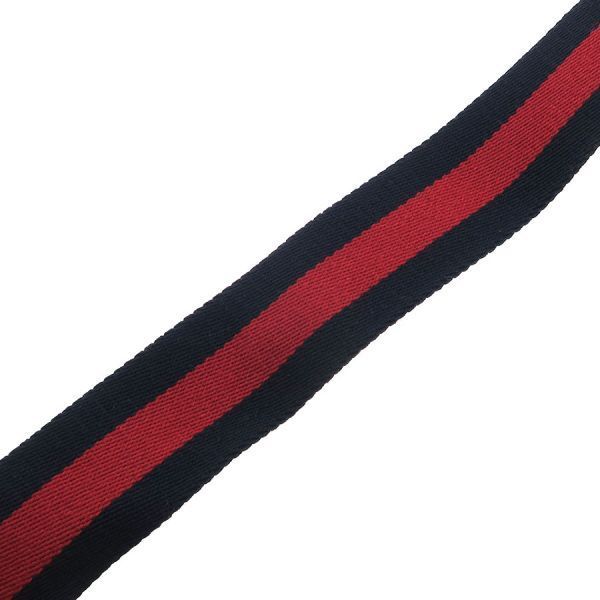 Gucci Children's GG Canvas Wallet — view 8