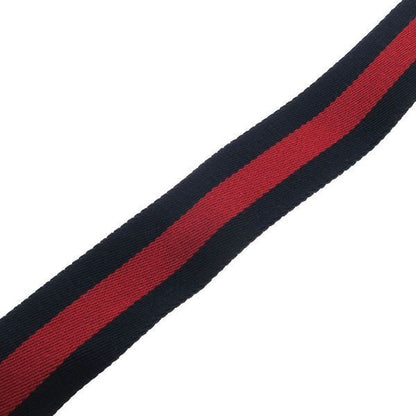 Gucci Children's GG Canvas Wallet — view 8