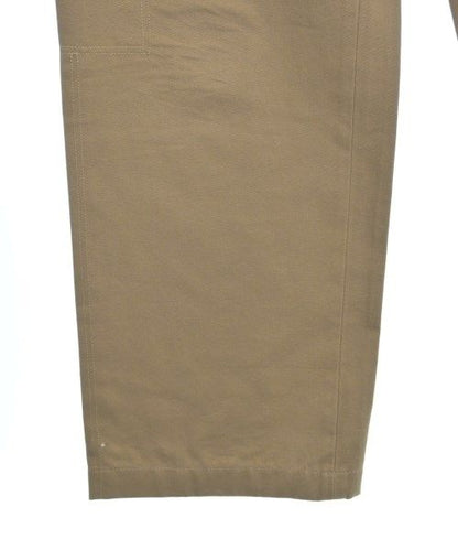 Loewe Pants Khaki — view 5