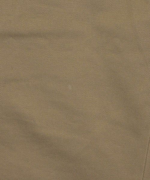 Loewe Pants Khaki — view 6