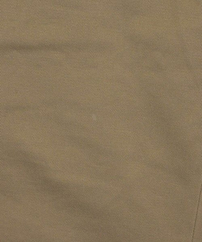 Loewe Pants Khaki — view 6
