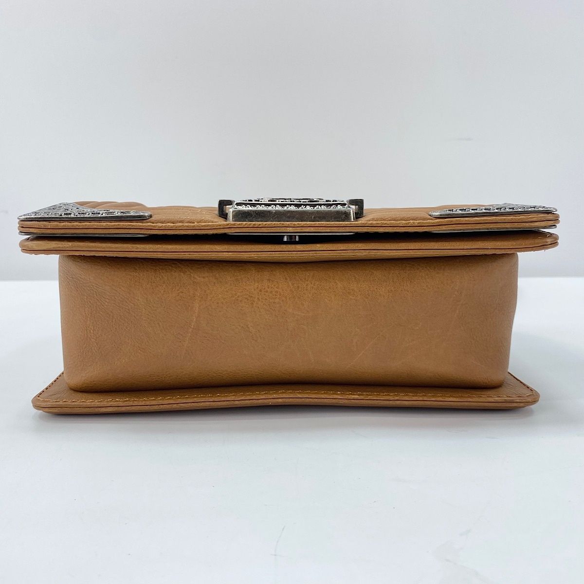 Chanel Shoulder Bag — view 6